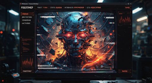Почему в лаборатории теперь есть паяльник размером с маркер