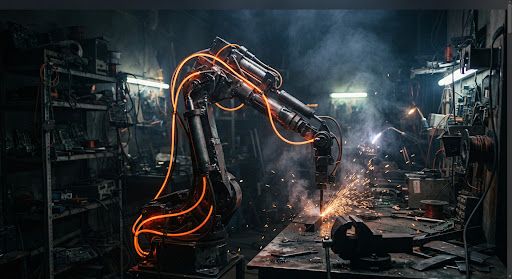 Проект «Икар»: алюминиевые провода — плохая идея